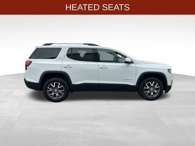 GMC Acadia  2023