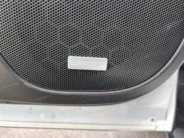 GMC Acadia  2023