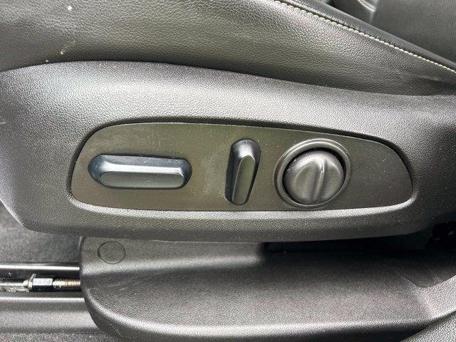 GMC Acadia  2023