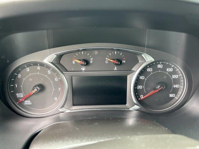 GMC Acadia  2023
