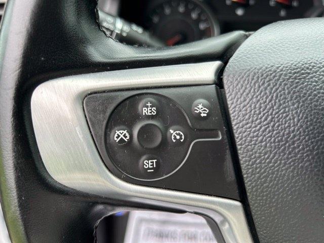 GMC Acadia  2023