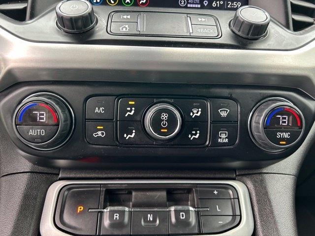 GMC Acadia  2023