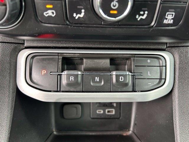 GMC Acadia  2023