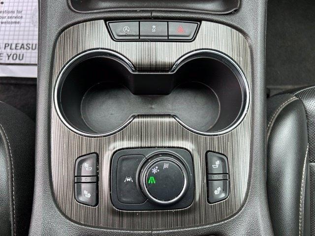 GMC Acadia  2023