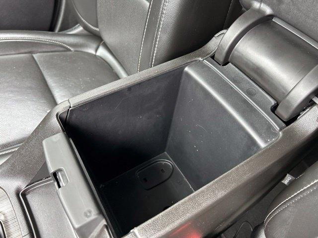 GMC Acadia  2023
