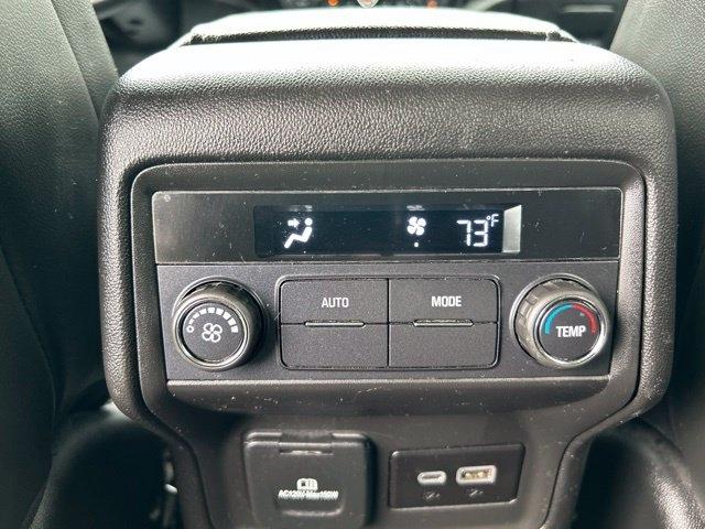 GMC Acadia  2023