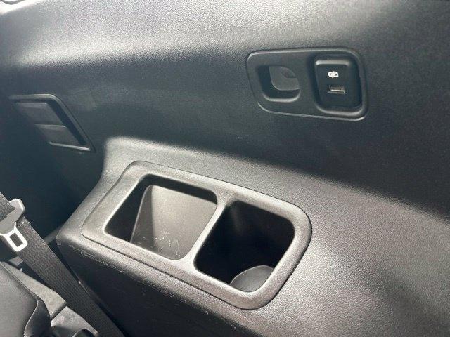 GMC Acadia  2023