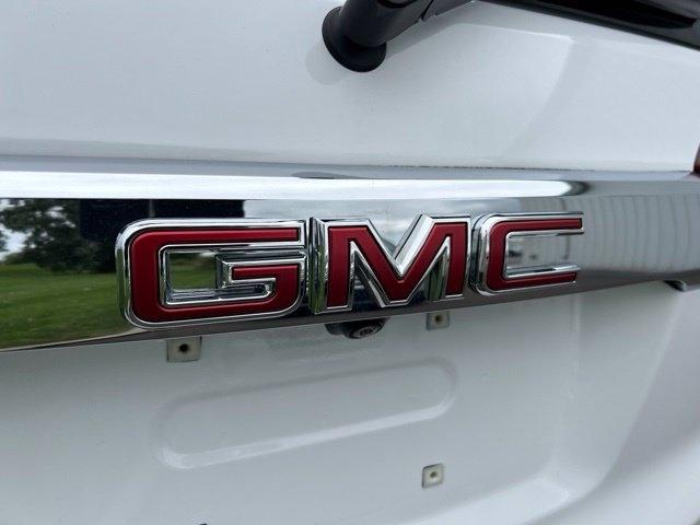 GMC Acadia  2023