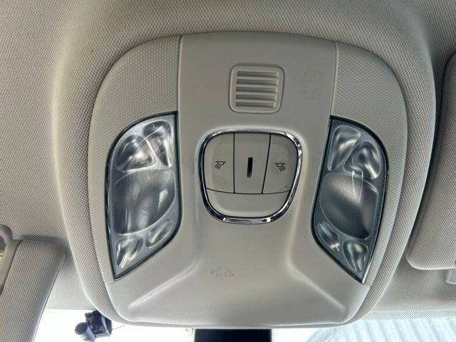 Jeep Compass  2018