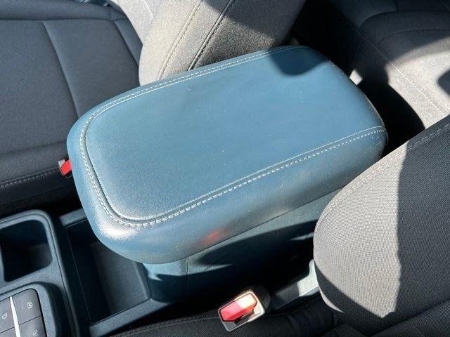 Ford Maverick  2022