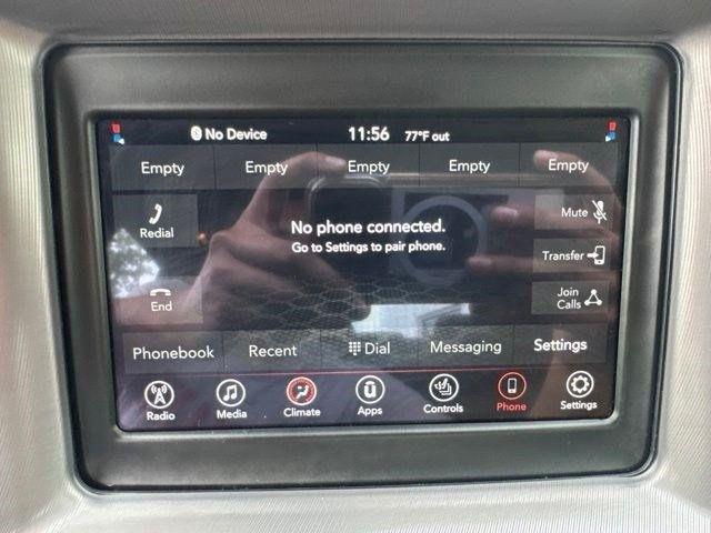 Dodge Charger  2022