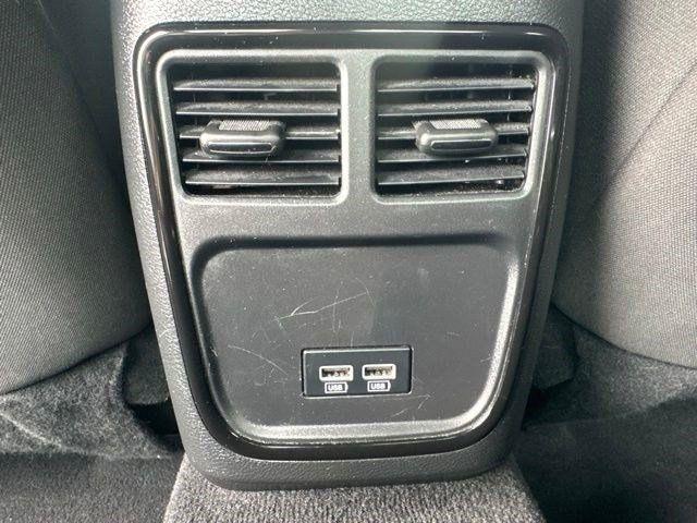 Dodge Charger  2022