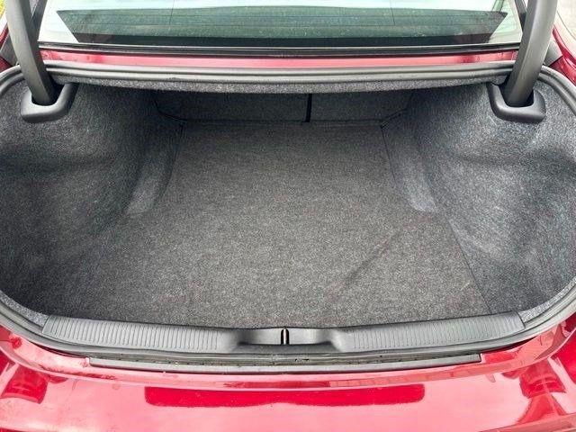 Dodge Charger  2022