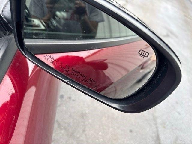 Dodge Charger  2022
