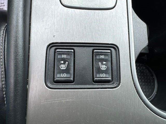 Nissan Murano  2019