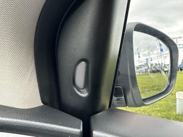 Nissan Murano  2019