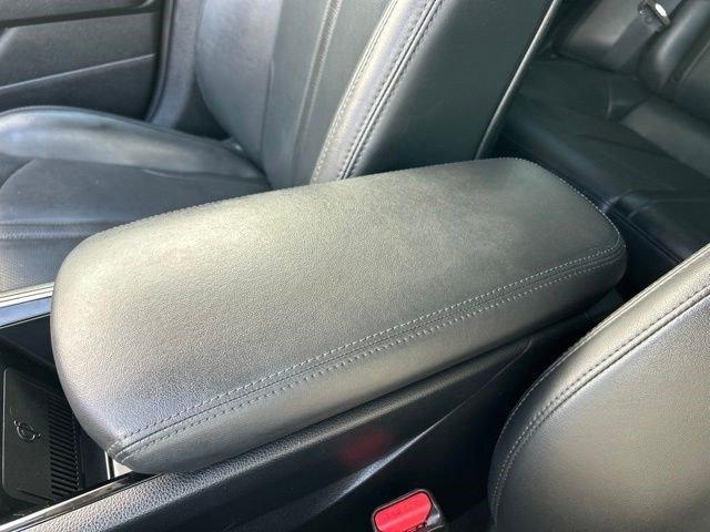 Kia K5  2022