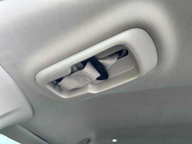 Chrysler Pacifica Hybrid  2023