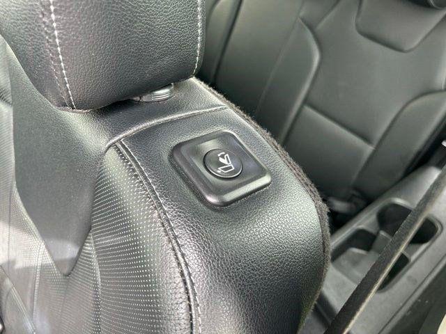 Kia Telluride  2022