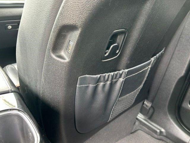 Kia Telluride  2022