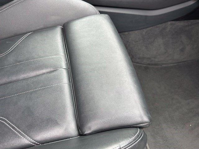 Audi Q5  2024