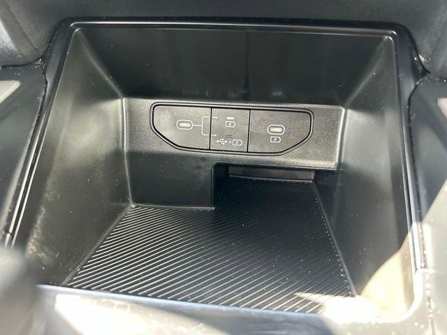 Kia Sorento  2025