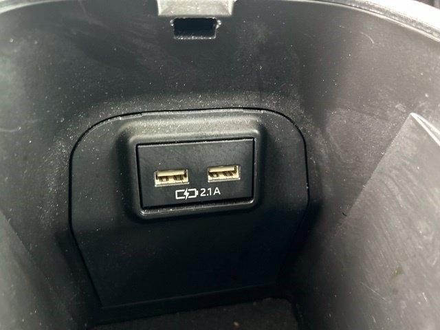 Toyota RAV4  2021