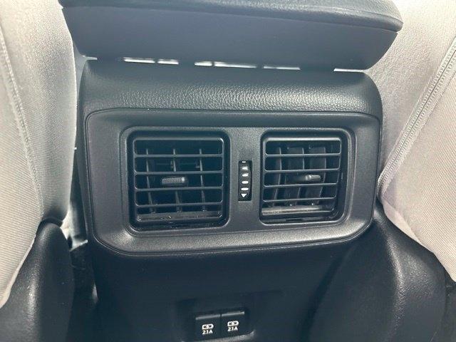 Toyota RAV4  2021