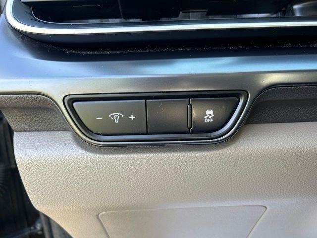 Kia Carnival  2025