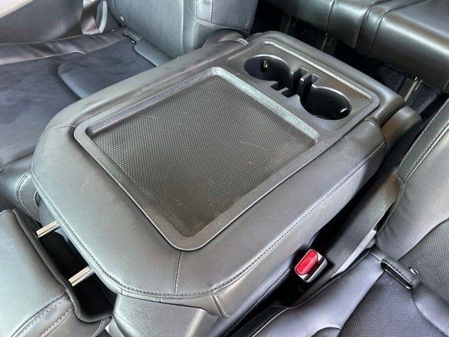 Kia Carnival  2025