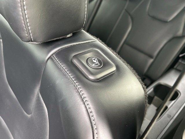 Kia Telluride  2025