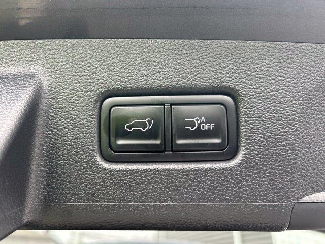 Kia Telluride  2025