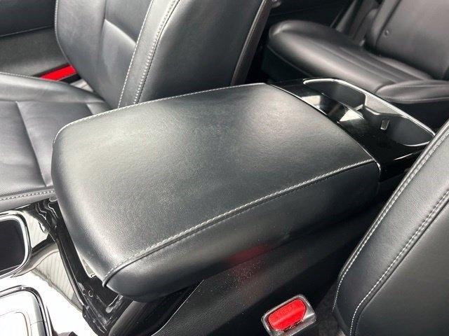 Kia Telluride  2025
