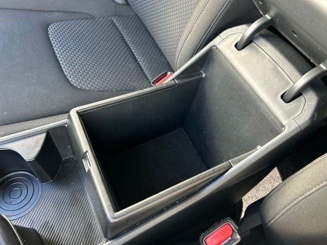 Kia Sportage  2024