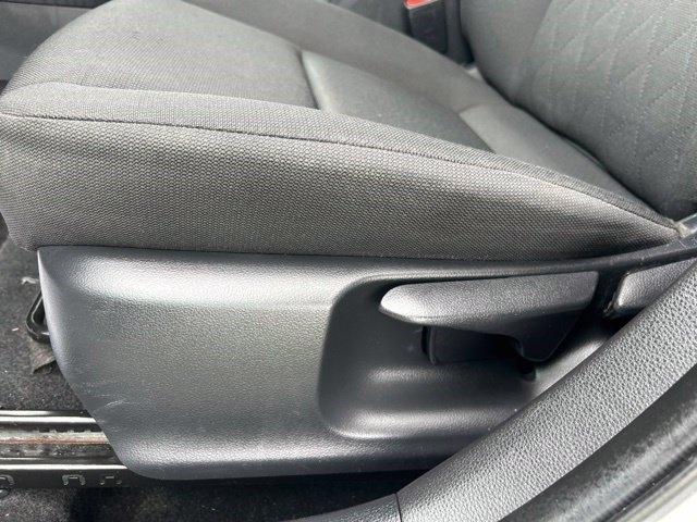 Toyota Corolla  2024