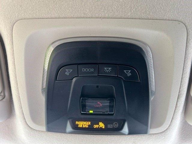 Toyota Corolla  2024