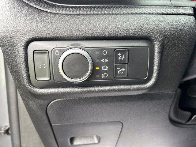 Ford Explorer Base 2021