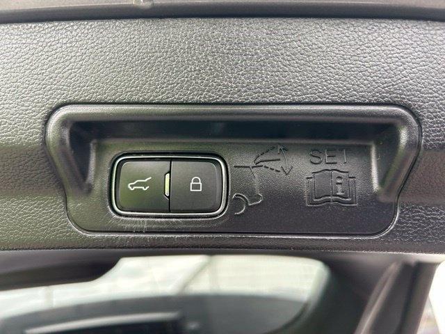 Ford Explorer Base 2021