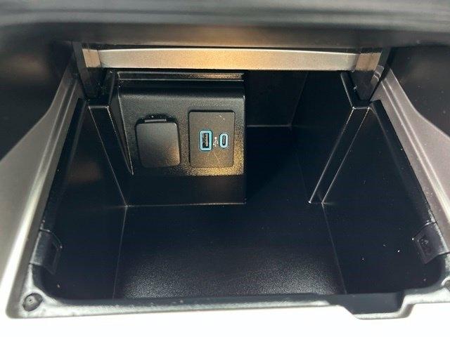 Ford Explorer XLT AWD 2021