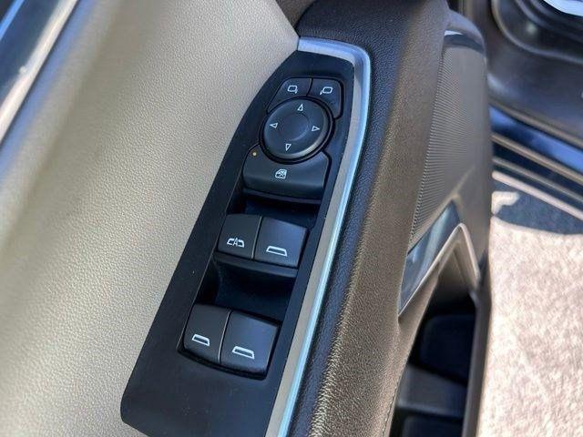Chevrolet Silverado 1500  2023