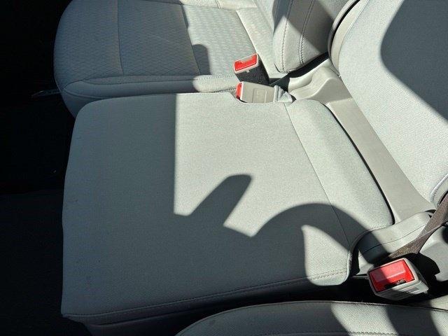 Chevrolet Silverado 1500  2023