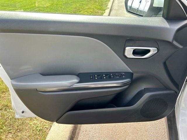 Kia K4  2025