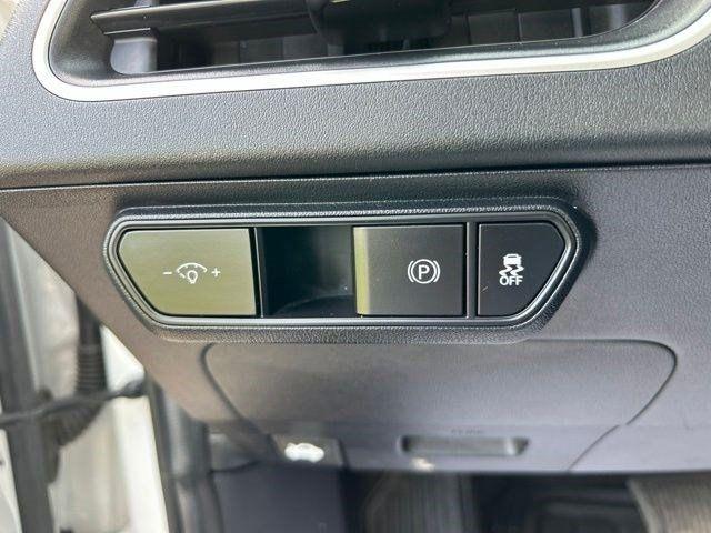 Kia K4  2025