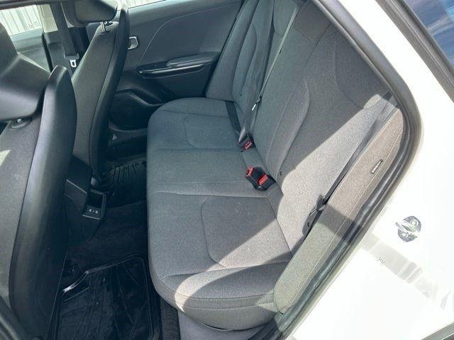 Kia K4  2025