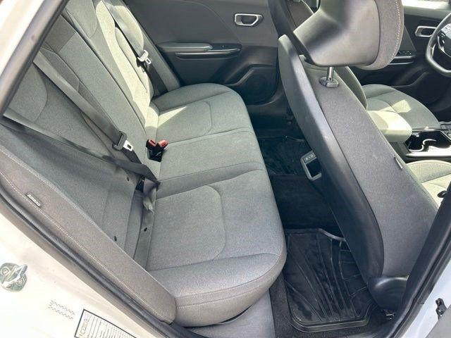Kia K4  2025