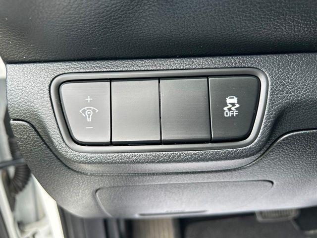Kia Forte  2023