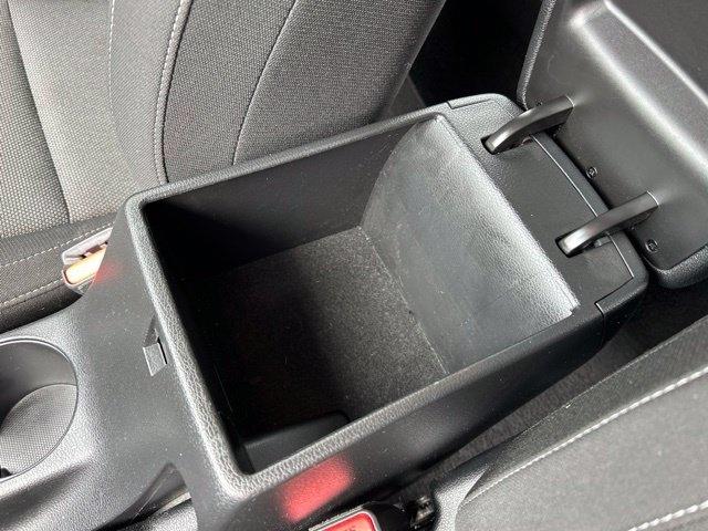 Kia Forte  2023