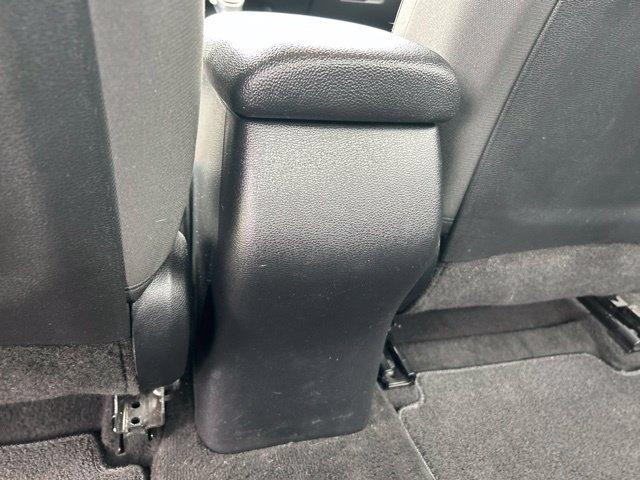 Kia Forte  2023