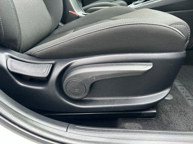 Kia Forte  2023