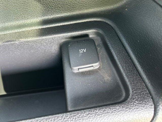 Lincoln Navigator  2021